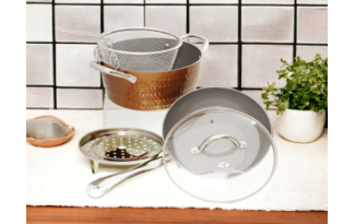 PANCI SET